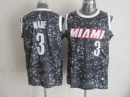 Miami Heat jerseys-165